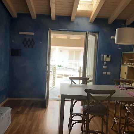 Senza Pensieri Residence Carlo Urbino Crema Dış mekan fotoğraf