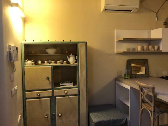 Senza Pensieri Residence Carlo Urbino Crema Dış mekan fotoğraf