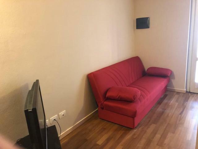 Senza Pensieri Residence Carlo Urbino Crema Dış mekan fotoğraf